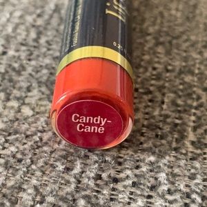 New Candy-Cane LipSense
